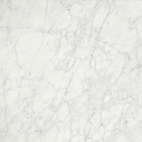 San Giulio Gioia Polished 32X32 | Glens Falls Tile & Supplies
