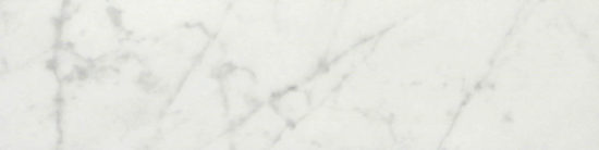 San Giulio Gioia Polished 3X12 Bullnose | Glens Falls Tile & Supplies