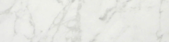 San Giulio Gioia Polished 3X12 Bullnose | Glens Falls Tile & Supplies