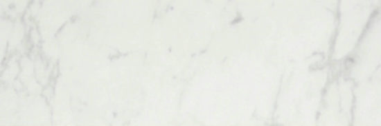 San Giulio Gioia Polished 4X12 | Glens Falls Tile & Supplies