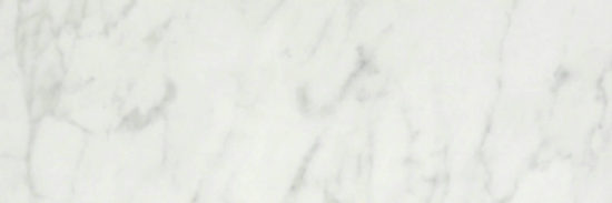 San Giulio Gioia Polished 4X12 | Glens Falls Tile & Supplies