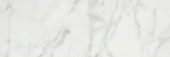 San Giulio Gioia Polished 4X12 | Glens Falls Tile & Supplies