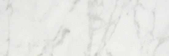 San Giulio Gioia Polished 4X12 | Glens Falls Tile & Supplies