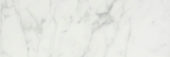 San Giulio Gioia Polished 4X12 | Glens Falls Tile & Supplies