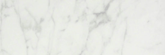 San Giulio Gioia Polished 4X12 | Glens Falls Tile & Supplies