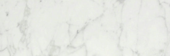 San Giulio Gioia Polished 4X12 | Glens Falls Tile & Supplies
