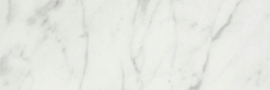 San Giulio Gioia Polished 4X12 | Glens Falls Tile & Supplies