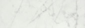 San Giulio Gioia Polished 4X12 | Glens Falls Tile & Supplies