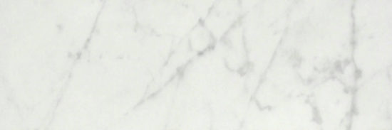 San Giulio Gioia Polished 4X12 | Glens Falls Tile & Supplies
