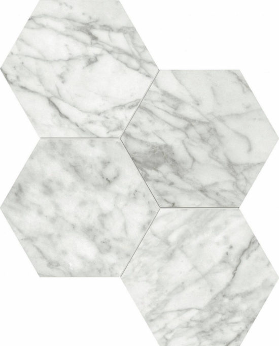 San Giulio Gioia Polished 6 | Glens Falls Tile & Supplies
