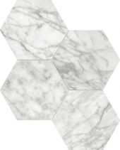 San Giulio Gioia Polished 6 | Glens Falls Tile & Supplies
