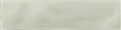 Sand Artisan Glass 3X12 | Glens Falls Tile & Supplies