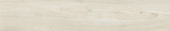 Saranac White 6X36 | Glens Falls Tile & Supplies