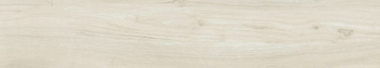 Saranac White 6X36 | Glens Falls Tile & Supplies