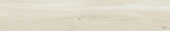 Saranac White 6X36 | Glens Falls Tile & Supplies