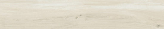 Saranac White 6X36 | Glens Falls Tile & Supplies