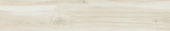 Saranac White 6X36 | Glens Falls Tile & Supplies