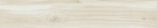 Saranac White 6X36 | Glens Falls Tile & Supplies
