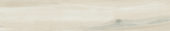 Saranac White 6X36 | Glens Falls Tile & Supplies