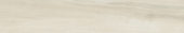 Saranac White 6X36 | Glens Falls Tile & Supplies