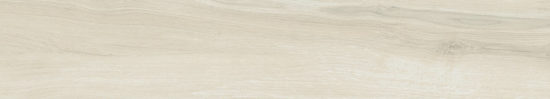 Saranac White 6X36 | Glens Falls Tile & Supplies