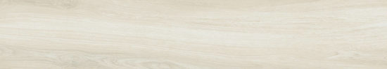 Saranac White 8x48 | Glens Falls Tile & Supplies