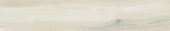 Saranac White 8x48 | Glens Falls Tile & Supplies