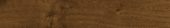 Savanah Oak Cedar | Glens Falls Tile & Supplies