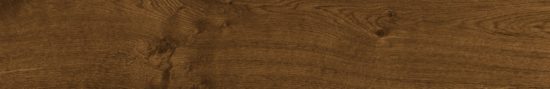 Savanah Oak Cedar | Glens Falls Tile & Supplies