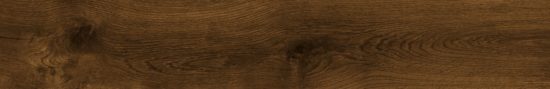 Savanah Oak Cedar | Glens Falls Tile & Supplies