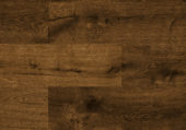 Savanah Oak Cedar | Glens Falls Tile & Supplies