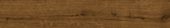 Savanah Oak Cedar | Glens Falls Tile & Supplies