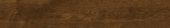 Savanah Oak Cedar | Glens Falls Tile & Supplies