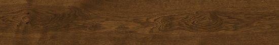 Savanah Oak Cedar | Glens Falls Tile & Supplies