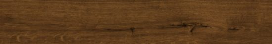 Savanah Oak Cedar | Glens Falls Tile & Supplies