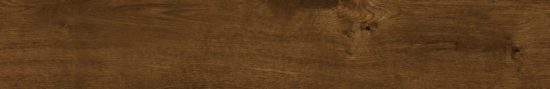 Savanah Oak Cedar | Glens Falls Tile & Supplies
