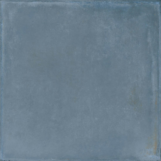 Seabrook Blu 16x16 | Glens Falls Tile & Supplies