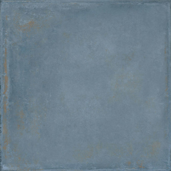 Seabrook Blu 16x16 | Glens Falls Tile & Supplies