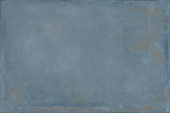 Seabrook Blu 16x24 | Glens Falls Tile & Supplies