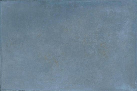 Seabrook Blu 16x24 | Glens Falls Tile & Supplies