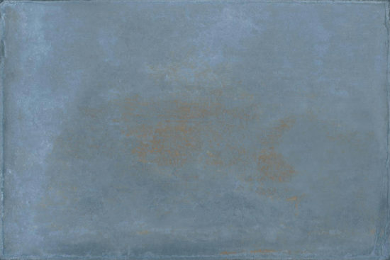 Seabrook Blu 16x24 | Glens Falls Tile & Supplies