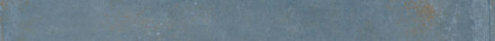 Seabrook Blu 2x24 Bullnose | Glens Falls Tile & Supplies