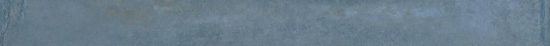 Seabrook Blu 2x24 Bullnose | Glens Falls Tile & Supplies
