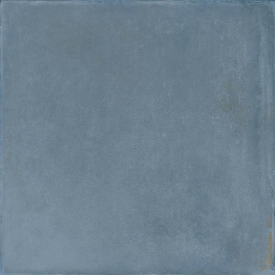 Seabrook Blu 40x40 | Glens Falls Tile & Supplies