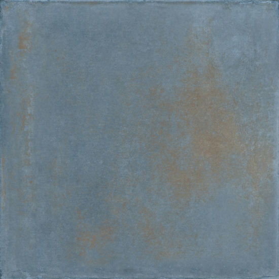 Seabrook Blu 40x40 | Glens Falls Tile & Supplies