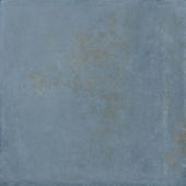 Seabrook Blu 40x40 | Glens Falls Tile & Supplies