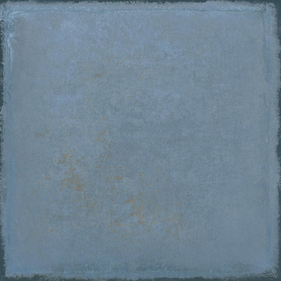 Seabrook Blu 8x8 | Glens Falls Tile & Supplies