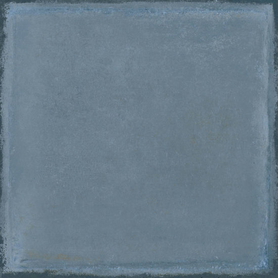 Seabrook Blu 8x8 | Glens Falls Tile & Supplies