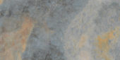 Sky 12x24 | Glens Falls Tile & Supplies
