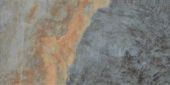 Sky 12x24 | Glens Falls Tile & Supplies